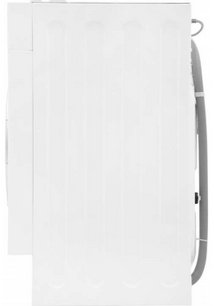 Встраиваемая стирально-сушильная машина Шауб Лоренц SLW BW8543 I фото 4 в Челябинске Встраиваемая стирально-сушильная машина Schaub Lorenz SLW BW8543 I фото 4 в Челябинске