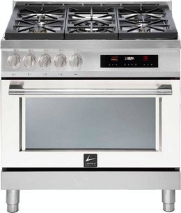 Варочный центр Лофра ABPG96WMFT/AEO фото в Челябинске Варочный центр Lofra ABPG96WMFT/AEO фото в Челябинске