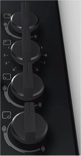 Комбинированная варочная панель Bosch PBY6C6B62O фото 2 в Челябинске