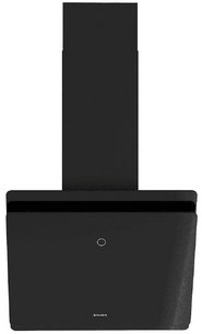 Вытяжка Фабер TOCCO BK 60 фото в Челябинске Вытяжка Faber TOCCO BK 60 фото в Челябинске