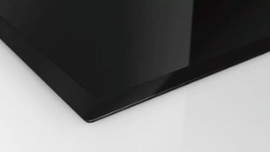 Электрическая варочная панель Bosch PKM646FP1R фото 3 в Челябинске