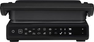 Гриль Кертинг KGPA 0402 TW фото в Челябинске Гриль Korting KGPA 0402 TW фото в Челябинске