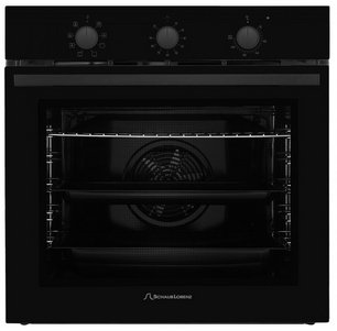 Духовой шкаф Schaub Lorenz SLB EY6080 фото в Челябинске