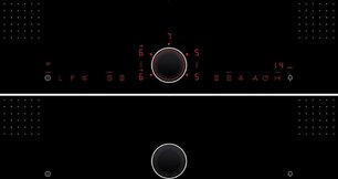 Индукционная варочная панель Neff T59PS5RX0 фото 2 в Челябинске