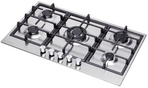 Варочная панель Graude GS 90.1 E фото 3 в Челябинске