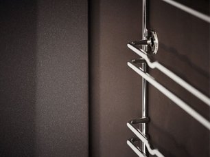 Духовой шкаф Electrolux EOF5H50BZ фото 3 в Челябинске