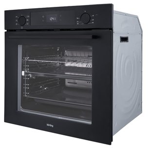 Духовой шкаф Кертинг OKB 6071 CN фото 4 в Челябинске Духовой шкаф Korting OKB 6071 CN фото 4 в Челябинске