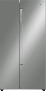 Холодильник Haier HRF-522DS6RU фото в Челябинске