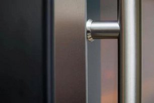 Винный шкаф Coldvine C140-KBF2 фото 2 в Челябинске Винный шкаф Cold Vine C140-KBF2 фото 2 в Челябинске