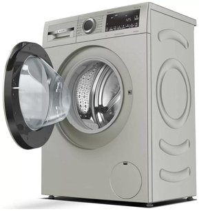 Стиральная машина Бош PerfectCare WHA222XYOE фото 4 в Челябинске Стиральная машина Bosch PerfectCare WHA222XYOE фото 4 в Челябинске