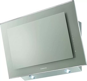 Вытяжка Де Дитрих DHD1193G фото в Челябинске Вытяжка De Dietrich DHD1193G фото в Челябинске