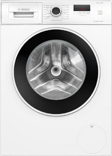 Стиральная машина Bosch WGE03209PL фото в Челябинске