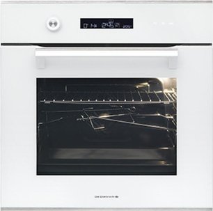 Духовой шкаф De Dietrich DOP1140WS фото в Челябинске