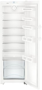 Холодильник Либхер SK 4260 Comfort фото 3 в Челябинске Холодильник Liebherr SK 4260 Comfort фото 3 в Челябинске