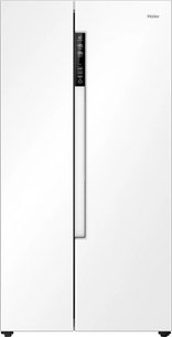 Холодильник Haier HRF-522DW6RU фото в Челябинске