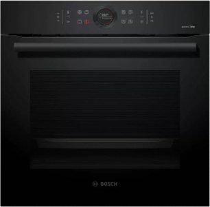 Духовой шкаф Bosch HBG8755C0 фото в Челябинске