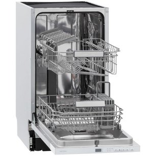 Встраиваемая посудомоечная машина KRONA BRENTA 45 BI V2 фото 2 в Челябинске