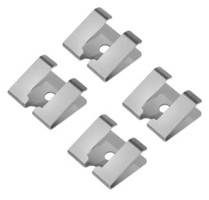 Индукционная варочная панель Маунфилд CVI594BG фото 3 в Челябинске Индукционная варочная панель Maunfeld CVI594BG фото 3 в Челябинске