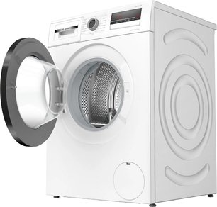 Стиральная машина Бош WAN2823BSN фото 3 в Челябинске Стиральная машина Bosch WAN2823BSN фото 3 в Челябинске