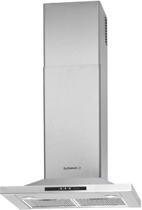 Вытяжка Де Дитрих DHD 516 XE 1 фото 2 в Челябинске Вытяжка De Dietrich DHD 516 XE 1 фото 2 в Челябинске