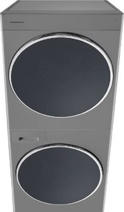 Стирально-сушильная машина Маунфилд MFWD121010S06 фото 2 в Челябинске Стирально-сушильная машина Maunfeld MFWD121010S06 фото 2 в Челябинске