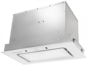 Встраиваемая вытяжка Zigmund Shtain K 172.5 W фото в Челябинске