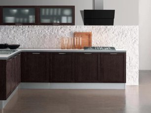 Вытяжка Маунфилд PLYM 90 BLACK фото 2 в Челябинске Вытяжка Maunfeld PLYM 90 BLACK фото 2 в Челябинске