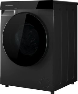 Стиральная машина Куперсберг WM 590 GR фото 3 в Челябинске Стиральная машина Kuppersberg WM 590 GR фото 3 в Челябинске