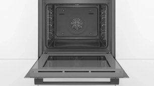 Духовой шкаф Бош HBG539BB6 фото 3 в Челябинске Духовой шкаф Bosch HBG539BB6 фото 3 в Челябинске