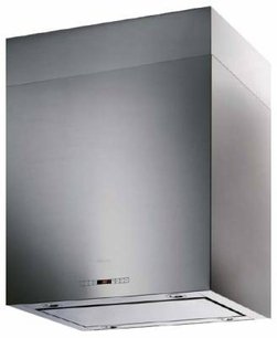 Вытяжка Фабер Cubia Isola EG8 X A90 Active фото в Челябинске Вытяжка Faber Cubia Isola EG8 X A90 Active фото в Челябинске