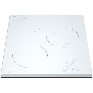 Электрическая варочная поверхность Крона DELIZIA 45 WH фото 2 в Челябинске Электрическая варочная поверхность KRONA DELIZIA 45 WH фото 2 в Челябинске