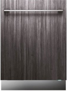 Встраиваемая посудомоечная машина Аско DFI645MB/1 фото 2 в Челябинске Встраиваемая посудомоечная машина Asko DFI645MB/1 фото 2 в Челябинске