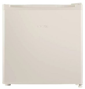 Холодильник Маунфилд MFF50BG фото 4 в Челябинске Холодильник Maunfeld MFF50BG фото 4 в Челябинске