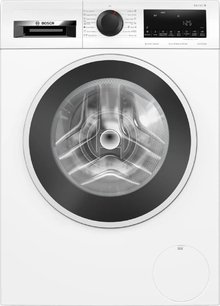 Стиральная машина Бош WGG 144ZOBY фото в Челябинске Стиральная машина Bosch WGG 144ZOBY фото в Челябинске