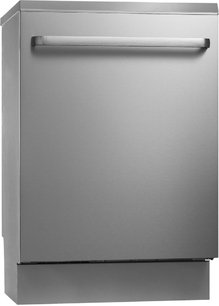 Посудомоечная машина Аско D5894 XXL SOF FI фото 2 в Челябинске Посудомоечная машина Asko D5894 XXL SOF FI фото 2 в Челябинске