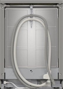 Посудомоечная машина Bosch SMS8ZDI86Q фото 2 в Челябинске