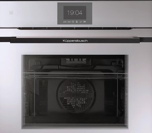 Духовой шкаф Куперсбуш B 6550.0 G5 фото 3 в Челябинске Духовой шкаф Kuppersbusch B 6550.0 G5 фото 3 в Челябинске