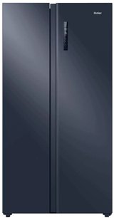 Холодильник Хайер HRF-600DP7ERU фото в Челябинске Холодильник Haier HRF-600DP7ERU фото в Челябинске