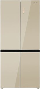 Холодильник Маунфилд MFF190NFDBG фото в Челябинске Холодильник Maunfeld MFF190NFDBG фото в Челябинске