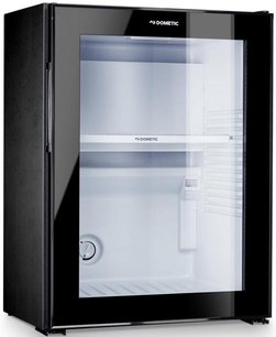 Минибар Дометик RH 440 LG фото 3 в Челябинске Минибар Dometic RH 440 LG фото 3 в Челябинске