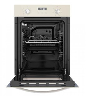 Шкаф духовой электрический MAUNFELD EOEM516BG фото 2 в Челябинске Шкаф духовой электрический MAUNFELD EOEM516BG фото 2 в Челябинске