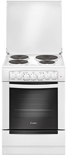 Плита Гефест 6140-02 фото в Челябинске Плита Gefest 6140-02 фото в Челябинске