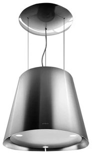 Вытяжка Элика EASY IX/F/50 фото 2 в Челябинске Вытяжка Elica EASY IX/F/50 фото 2 в Челябинске