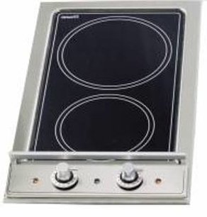 Варочная панель Ilve HV32/ I фото в Челябинске