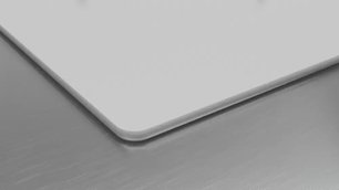 Индукционная варочная панель BOSCH PUF612FC5E фото 3 в Челябинске