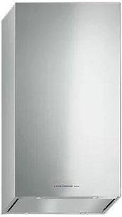 Вытяжка Фалмек Mira Isola 40 White (800) ECP фото в Челябинске Вытяжка Falmec Mira Isola 40 White (800) ECP фото в Челябинске