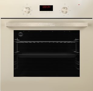 Духовой шкаф Шауб Лоренц SLB EI6625 фото в Челябинске Духовой шкаф Schaub Lorenz SLB EI6625 фото в Челябинске