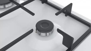 Газовая варочная панель BOSCH PGH6B2B90R фото 4 в Челябинске Газовая варочная панель BOSCH PGH6B2B90R фото 4 в Челябинске