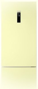 Холодильник Хайер C2F636CCRG фото 4 в Челябинске Холодильник Haier C2F636CCRG фото 4 в Челябинске