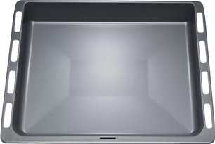 Духовой шкаф Bosch HBA23B260 фото 3 в Челябинске